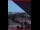 Webcam in Siena, 2.9 km entfernt
