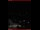 Webcam in Siena, 19.9 km entfernt
