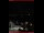 Webcam in Siena, 0.7 km entfernt