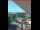 Webcam in Siena, 44 km