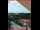 Webcam in Siena, 37.2 km