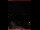 Webcam in Sienne, 37.2 km