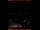 Webcam in Siena, 2.9 km entfernt