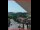 Webcam in Siena, 2.9 km entfernt