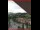 Webcam in Siena, 2.8 km