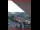 Webcam in Sienne, 2.9 km