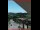 Webcam in Sienne, 2.9 km