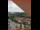 Webcam in Siena, 2.8 km