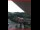 Webcam in Siena, 37.2 km