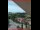 Webcam in Siena, 2.9 km entfernt