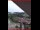 Webcam in Siena, 2.9 km entfernt