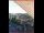 Webcam in Siena, 2.9 km entfernt
