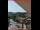 Webcam in Siena, 2.9 km entfernt