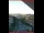 Webcam in Siena, 2.9 km entfernt