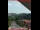 Webcam in Sienne, 37.2 km