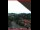 Webcam in Siena, 2.9 km