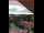 Webcam in Siena, 0.2 mi away