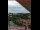 Webcam in Siena, 0.7 km