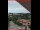Webcam in Sienne, 47.8 km