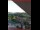 Webcam in Siena, 43.2 km entfernt
