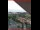 Webcam in Siena, 2.8 km