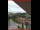 Webcam in Siena, 14.4 mi away