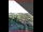 Webcam in Siena, 2.9 km entfernt