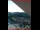 Webcam in Siena, 2.9 km entfernt