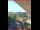 Webcam in Siena, 43.2 km entfernt