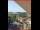 Webcam in Siena, 2.9 km entfernt