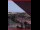 Webcam in Siena, 2.9 km