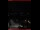 Webcam in Siena, 1.1 mi away