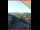 Webcam in Siena, 2.9 km entfernt