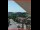 Webcam in Siena, 2.9 km entfernt
