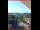 Webcam in Siena, 1.1 mi away