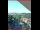 Webcam in Siena, 2.9 km entfernt