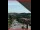 Webcam in Siena, 1.1 mi away