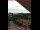 Webcam in Siena, 2.8 km entfernt