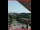 Webcam in Siena, 2.9 km