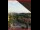 Webcam in Siena, 37.2 km
