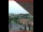 Webcam in Siena, 43.2 km entfernt