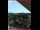 Webcam in Siena, 1.1 mi away