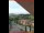Webcam in Siena, 2.8 km