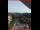 Webcam in Siena, 0.2 mi away