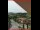 Webcam in Siena, 14.4 mi away