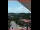 Webcam in Siena, 25.8 km entfernt