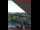 Webcam in Siena, 43.2 km entfernt