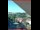 Webcam in Siena, 2.9 km entfernt