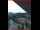 Webcam in Siena, 14 mi away