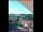 Webcam in Siena, 2.9 km entfernt